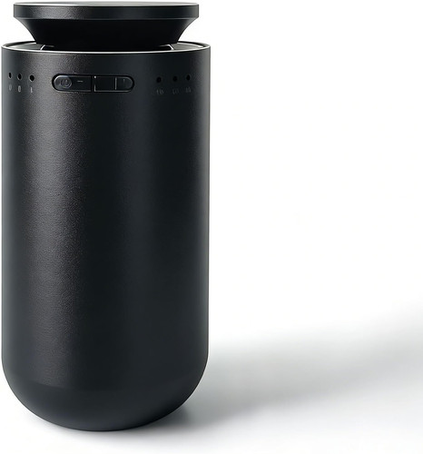 Waterless essential oil - waterless,