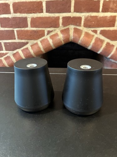 Pair air wick - air, mist