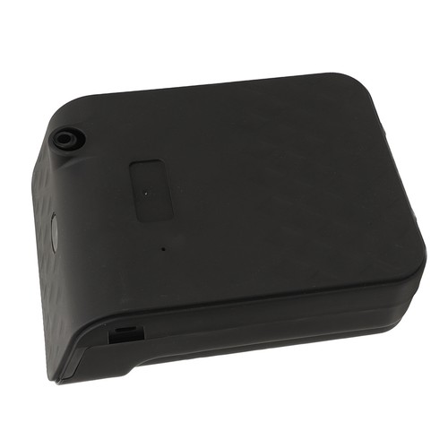 140ml air diffuser - (black)140ml,