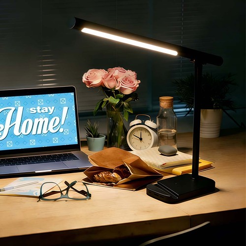Cordless battery operated desk - cordless,
