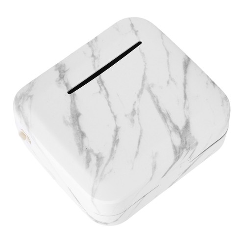 Smart sensing waterless - sensing,