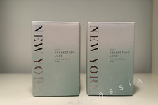 2 x Next Collection Luxe New