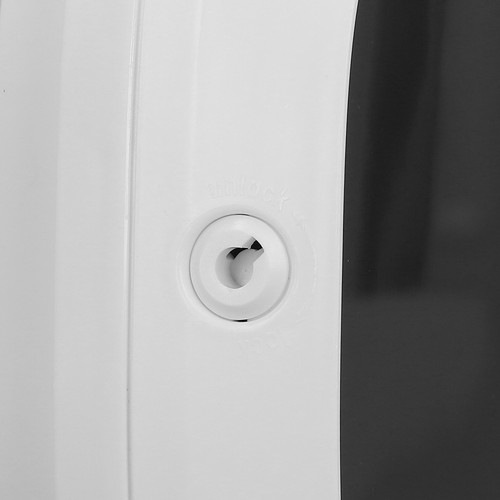 Automatic fragrance diffuser - fragrance,