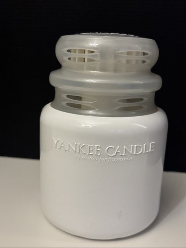 Yankee candle battery - yankee,