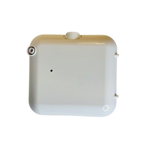 Automatic wall mounted - automatic,