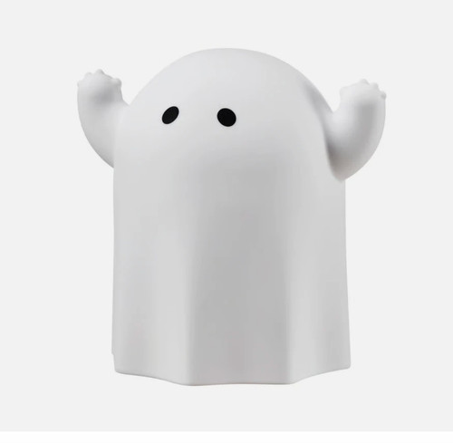 Ikea kustfyr halloween - ikea,