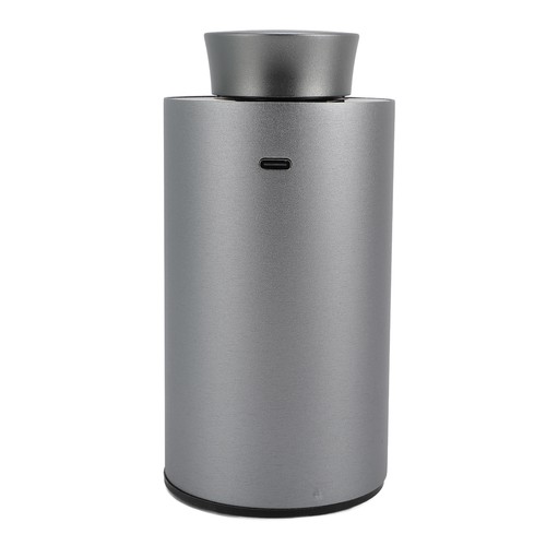 Essential oil diffuser - essential,