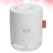 Diffuser Battery Operated