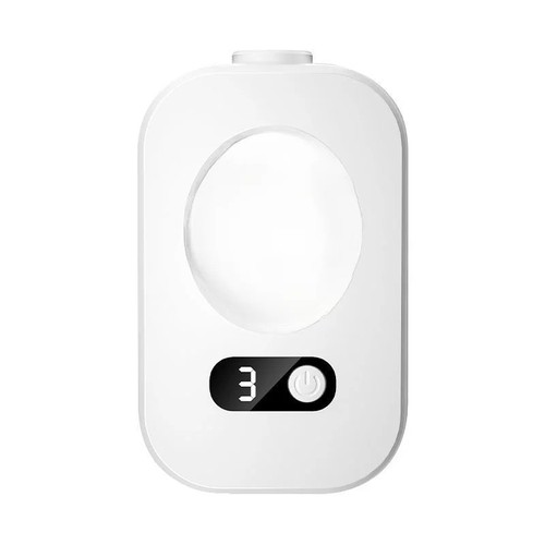 Automatic aroma diffuser air - diffuser,