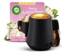 Airwick Essential Mist Kit