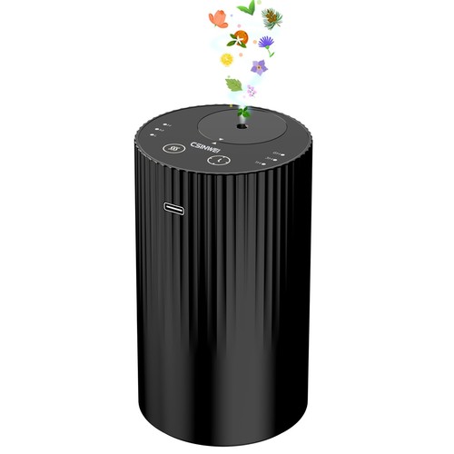 Waterless diffuser for - waterless,