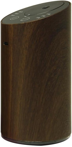 Waterless diffuser for - diffuser,