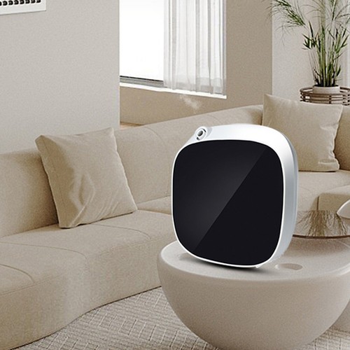 Automatic fragrance diffuser - automatic,