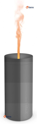 Stadler form aroma diffuser - stadler,