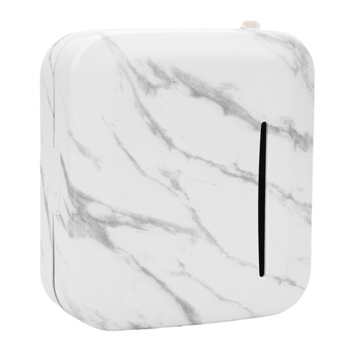 Smart sensing waterless scent - smart,