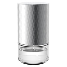 Airversa Waterless Diffuser