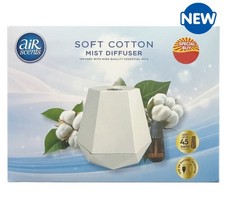Air Scents Mist Diffuser Kit -