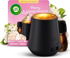Airwick Essential Mist Kit
