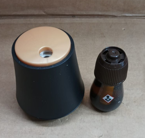 Essential mist diffuser kit - essential,