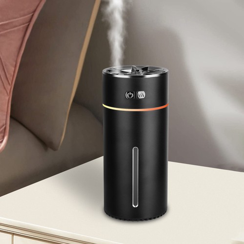 300ml ultrasonic aromatherapy - ultrasonic,