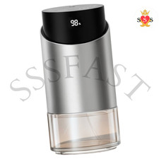 Waterless Essential Oil