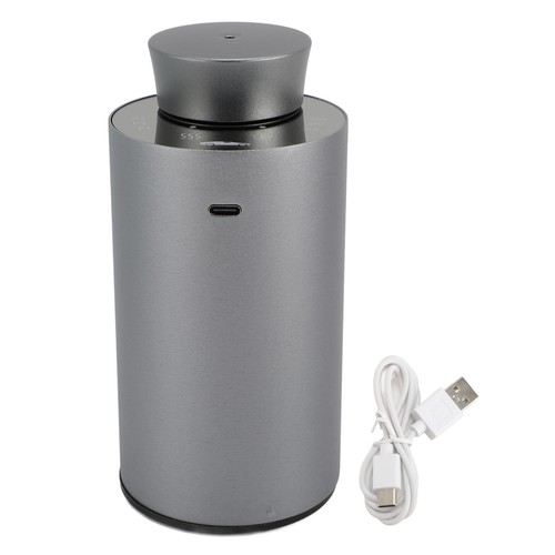 Essential oil diffuser - essential,