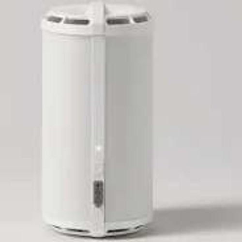 Scentsy solid portable - scentsy,