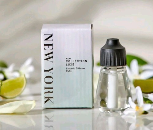 Next collection luxe - next, york