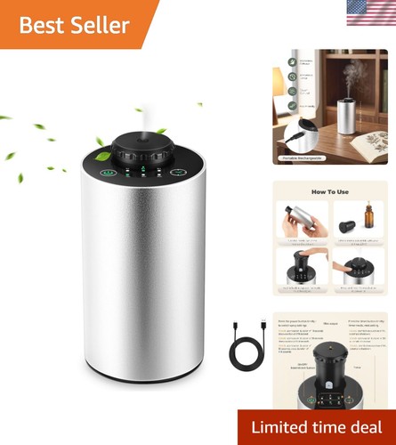 Elegant waterless essential - elegant,