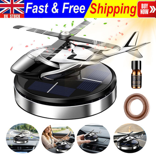 Car diffuser air freshener - diffuser,