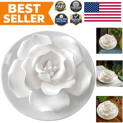 Elegant ceramic passive - elegant,