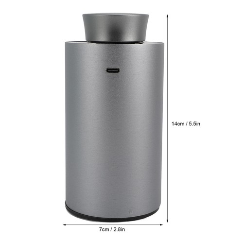 Essential oil diffuser small - essential,