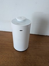 Waterless Diffuser for