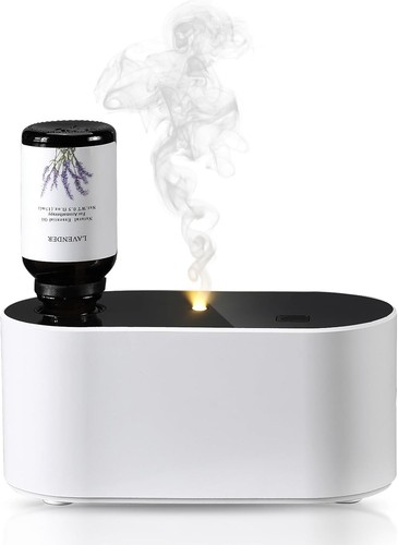 Lecdura waterless diffuser - lecdura,