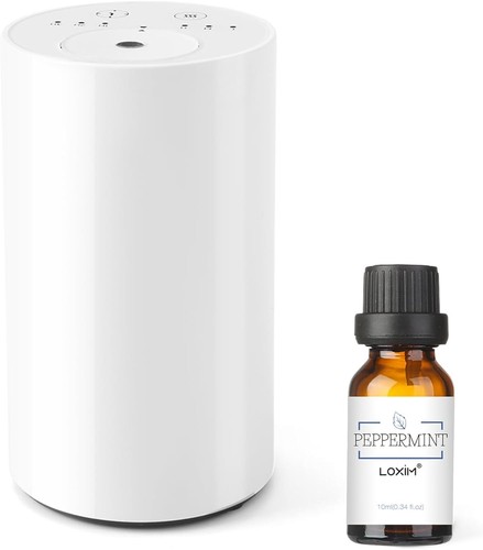 Waterless portable - waterless,