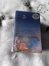 Next Luxe New York moonlight