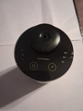 Airversa Waterless Diffuser
