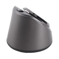 Waterless Car Essential Oil