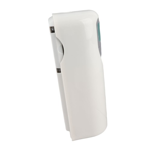 Aolidsive wall mounted - aolidsive, wall-mounted