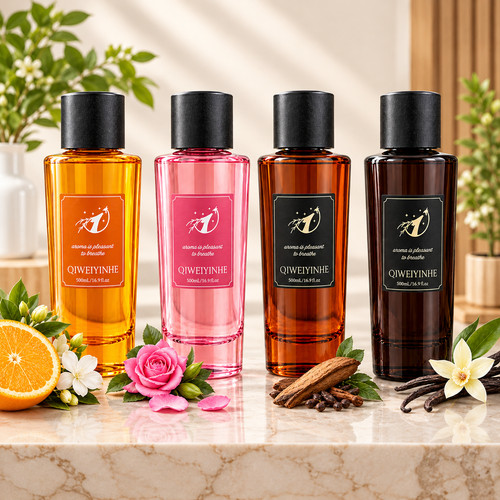 Eternity 500ml usb - eternity, usb-c