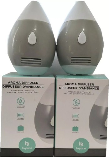 Lot pure portable mini - portable,