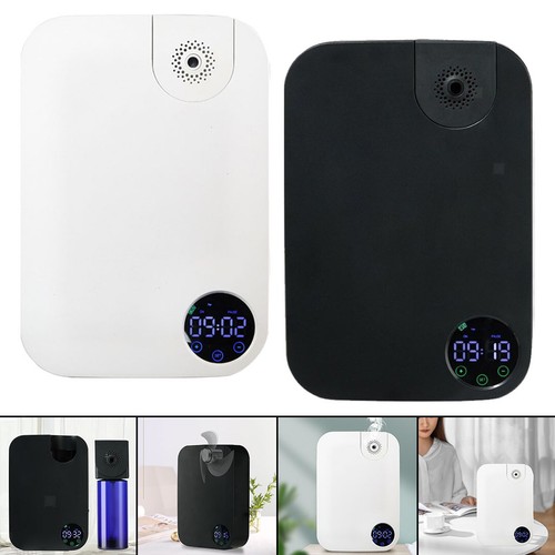 Essential battery operated - essential,