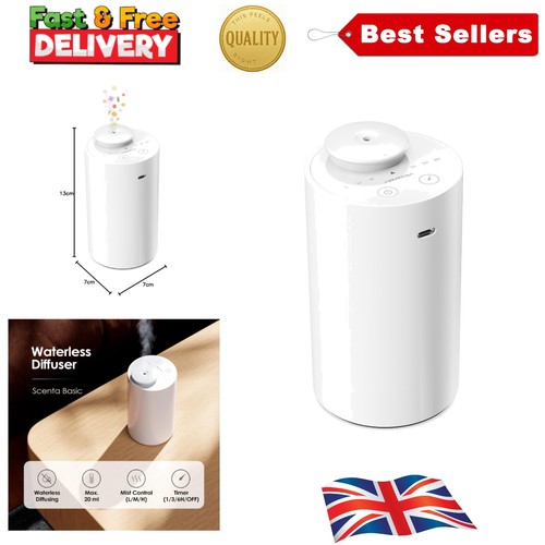 Elegant waterless essential - elegant,