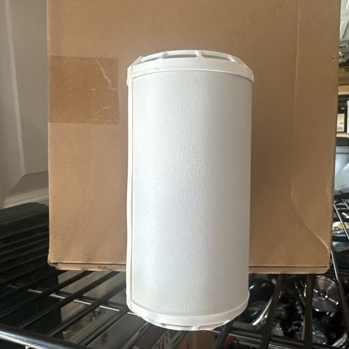 Scentsy solid portable - go,