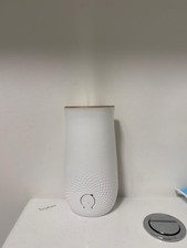 Energy-Efficient Automatic