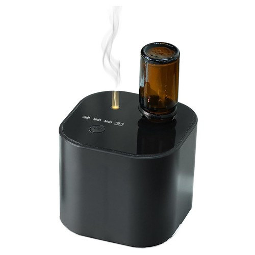 Aromatherapy diffuser battery - aromatherapy,