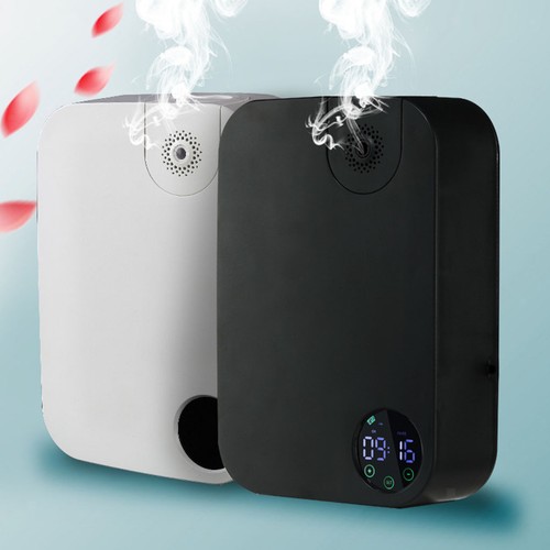Essential battery operated - essential, ,