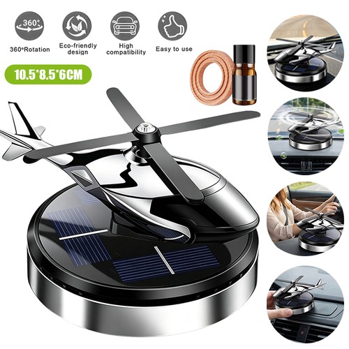 Car air freshener solar - air, freshener|solar